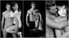 Mistrz Photoshopa.