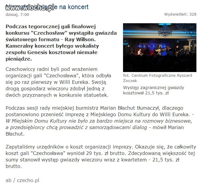 Elyta...