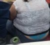 WTF?