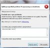 Każdy widział 