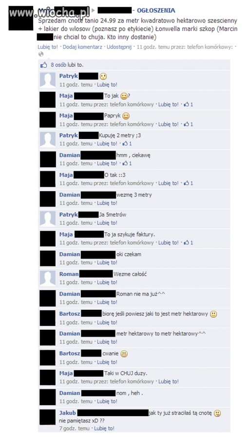 Fejsbuk srejsbuk