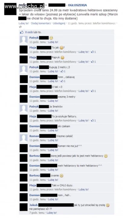 Fejsbuk srejsbuk