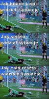Cała Prawda o Polskiej Piłce w pigułce