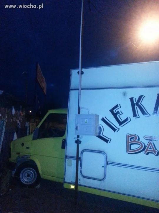 NAJNOWSZE ECOAUTO NA PRĄD