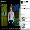 Dzieci XXI wieku...