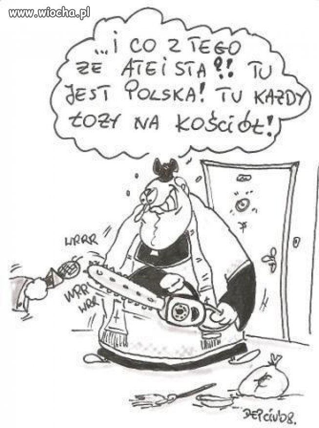 Tu jest Polska 