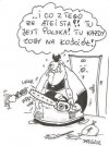 Tu jest Polska 
