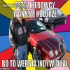 Jaki kraj taki samochód 