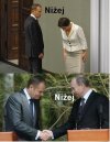 Sługa uniżony