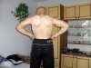 Zaraz odfrunę tylko urosną mi skrzydła do końca 