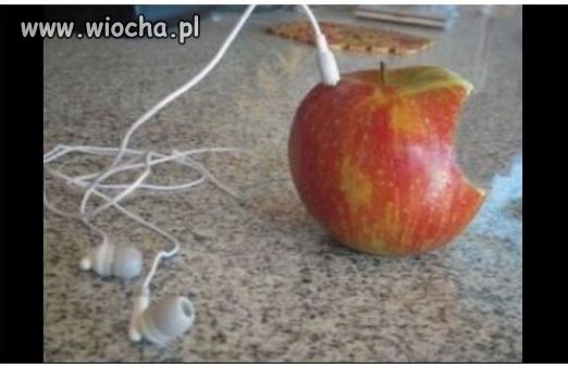 Prototyp ipada