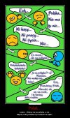 Zróbmy coś