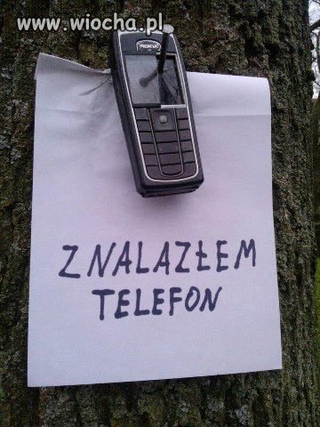 W stanie idealnym...