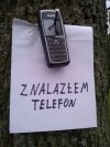 W stanie idealnym...