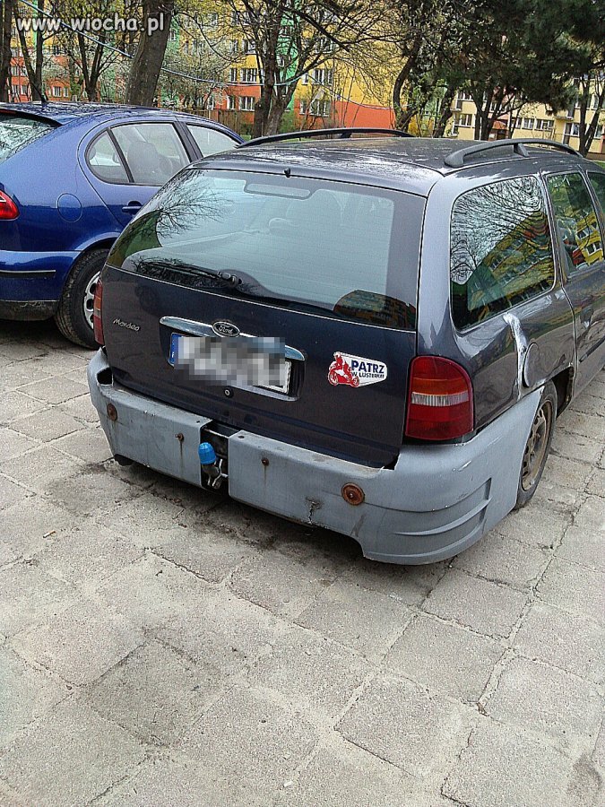 NFS