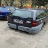 NFS