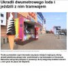 Widocznie panowie lubią lodyyy 