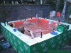 Nowe jacuzzi