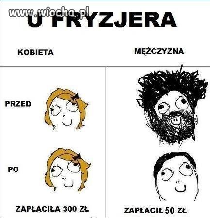 Prawda to? 