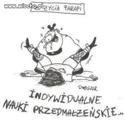 Indywidualne