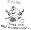 Indywidualne