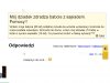 Dziadek i Babcia