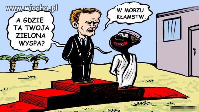 Dobrze powiedziane