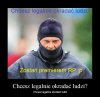 Chcesz legalnie okradać ludzi?