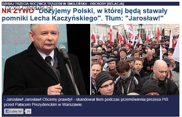 Chory człowiek