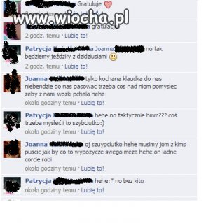 Uczynny