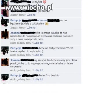 Uczynny