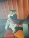 Zabawa w ginekologa coraz bardziej popularna...