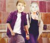 Photoshop master returns