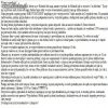 Wiocha dla złodziei z Polski za granicą.