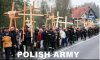 Polsce islamizacja nie grozi 
