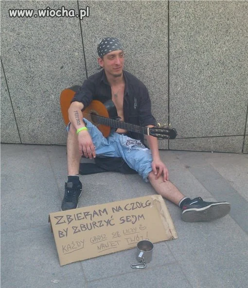 Szczerość to podstawa
