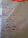 Jest moc ...