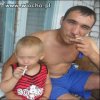 Nie wiem co tacy rodzice mają w głowach