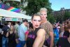 Z cyklu "księżniczki" ...
