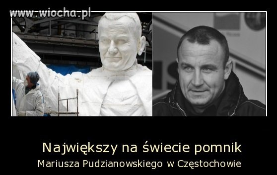Uniwersalność