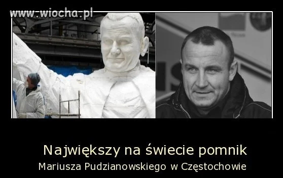 Uniwersalność