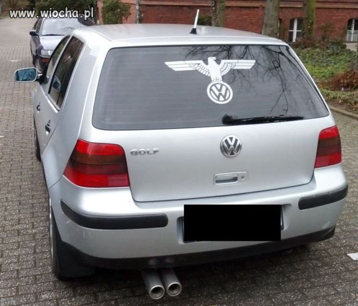 Brak świadomości