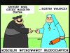 Kościelni wychowawcy młodocianych 