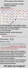 Wiocha do potęgi n.