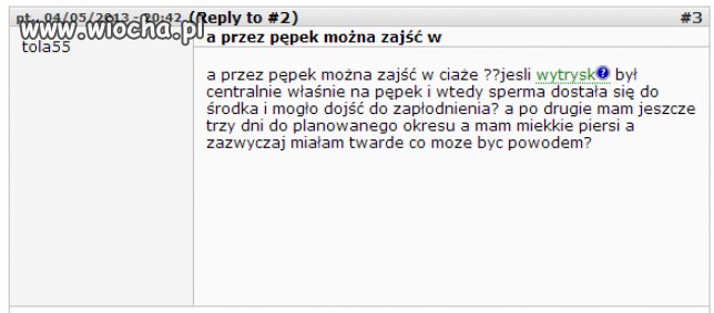 Super wyedukowana młodzież