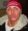 Męski pustak