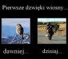 Mnie to denerwuje strasznie