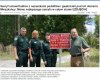 W Stanach można...a w Polsce???
