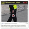 Czy on oszalał? Gdzie za 20 zł dwóch zje obiad? 