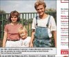 To nie świat się zmienia,